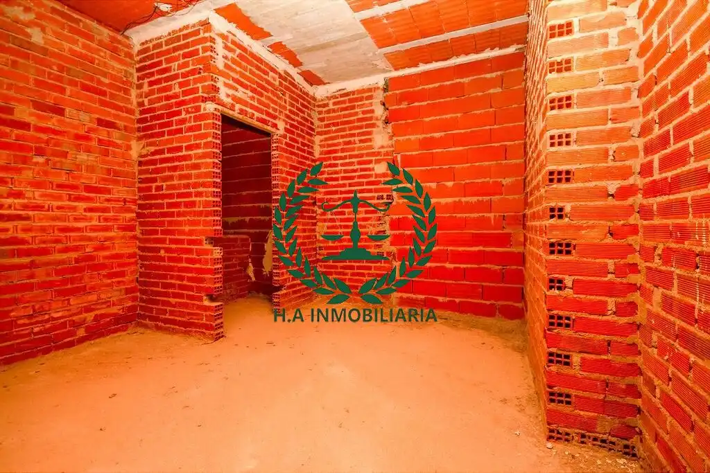 Local comercial en venta en Torrelaguna, imagen 4