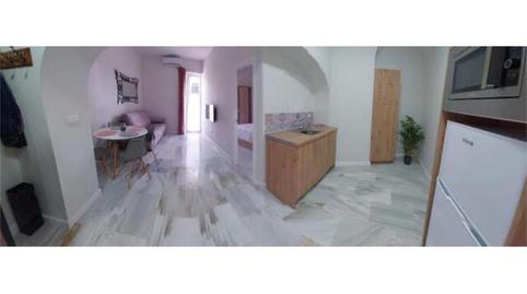 Photo 3 of Apartment for sale in Centro, Cádiz