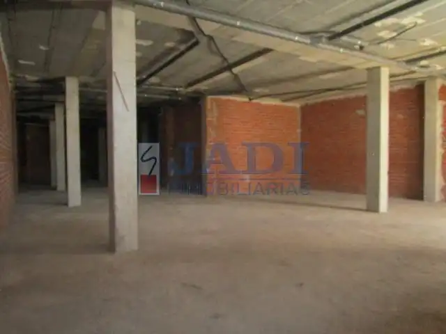 Local comercial en venta en Valdepeñas, imagen 3
