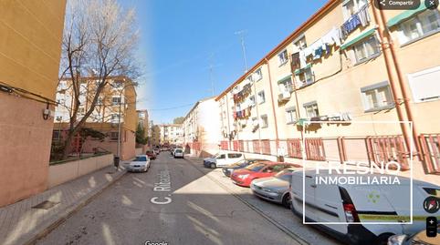 Photo 3 of Flat for sale in Calle Muelas del Pan, Arcos,  Madrid Capital