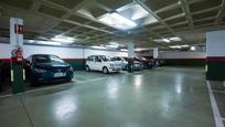 Parking of Garage for sale in  Madrid Capital