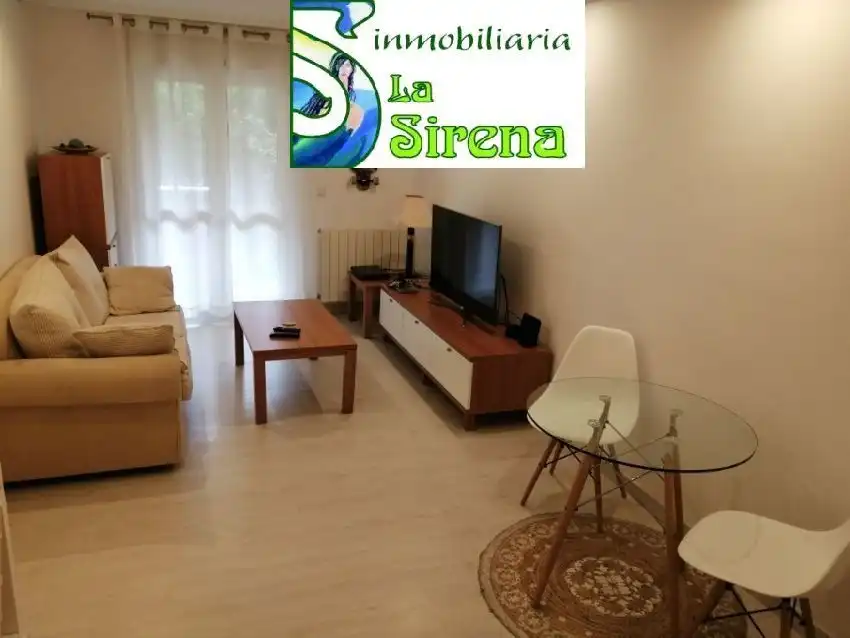 Apartments for rent in Calle Teresa de Calcuta, 20, Cotolino