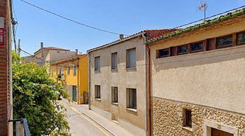 Foto 4 de Piso en venta en Oidium, Vilajuïga, Girona