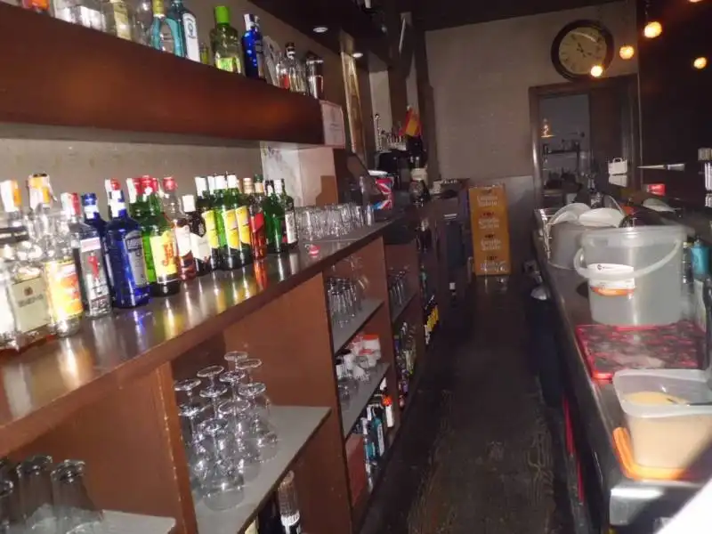 Local comercial en venda a El Ejido Ciudad, imagen 7