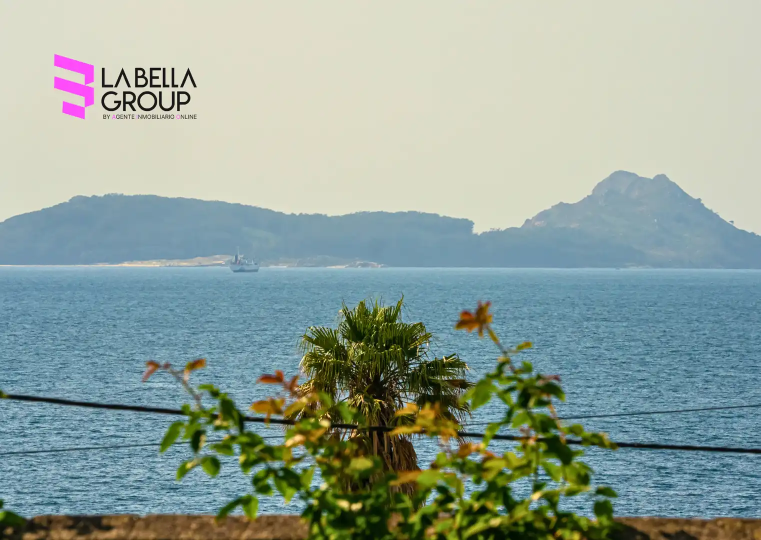 Xalet amb piscina en venda a Coruxo - Oia - Saiáns, imagen 52