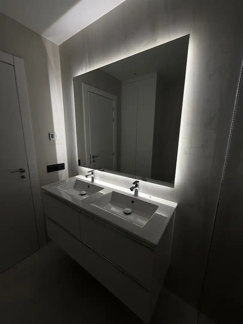 Apartamento con terraza en venta en Benamara - Atalaya, imagen 15