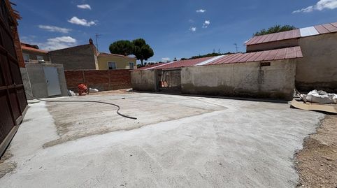 Foto 5 von Geschaftsraum zur Miete in Calle Aranjuez, 45, Colmenar de Oreja, Madrid