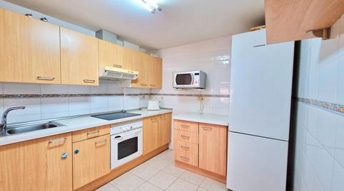 Photo 5 of House or chalet for sale in Calle Mateo Flecha, 1, Campanillas, Málaga Capital