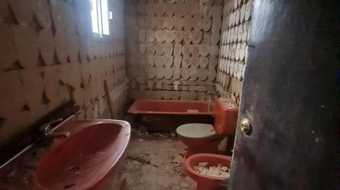 Photo 4 of House or chalet for sale in La Granja - La Colina - Los Pastores, Algeciras