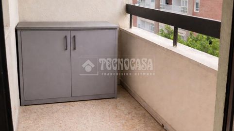 Photo 2 of Flat for sale in San Luis, Almería Capital