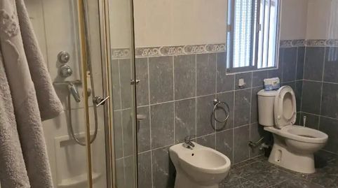 Foto 2 de Planta baja en venta en Calle de la Iglesia, 3, Peal de Becerro, Jaén