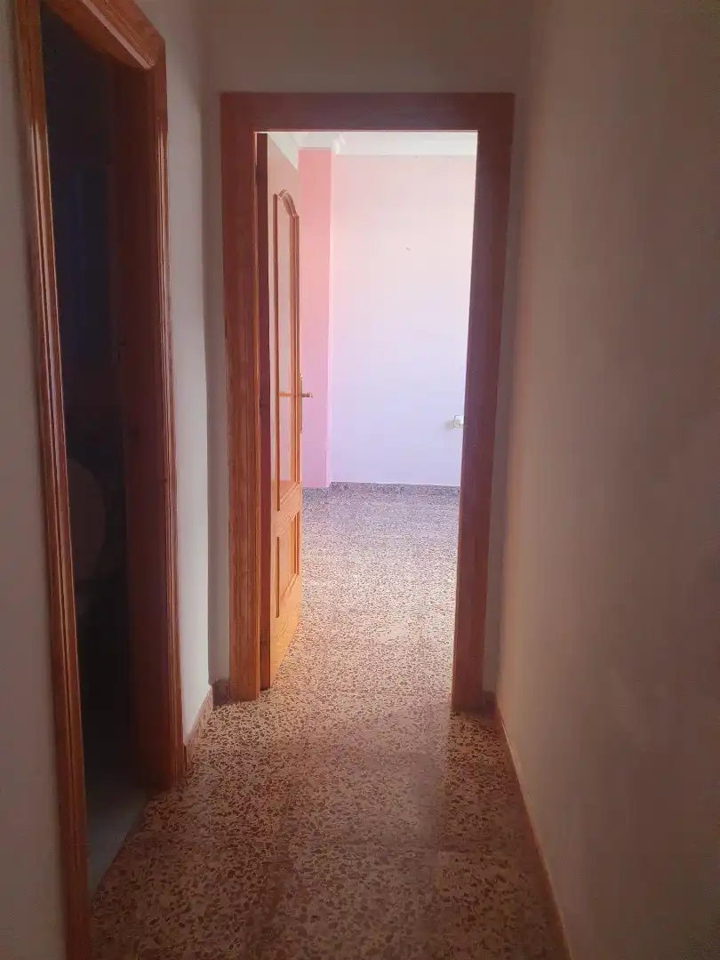 Pis en venda a Berja, imagen 9