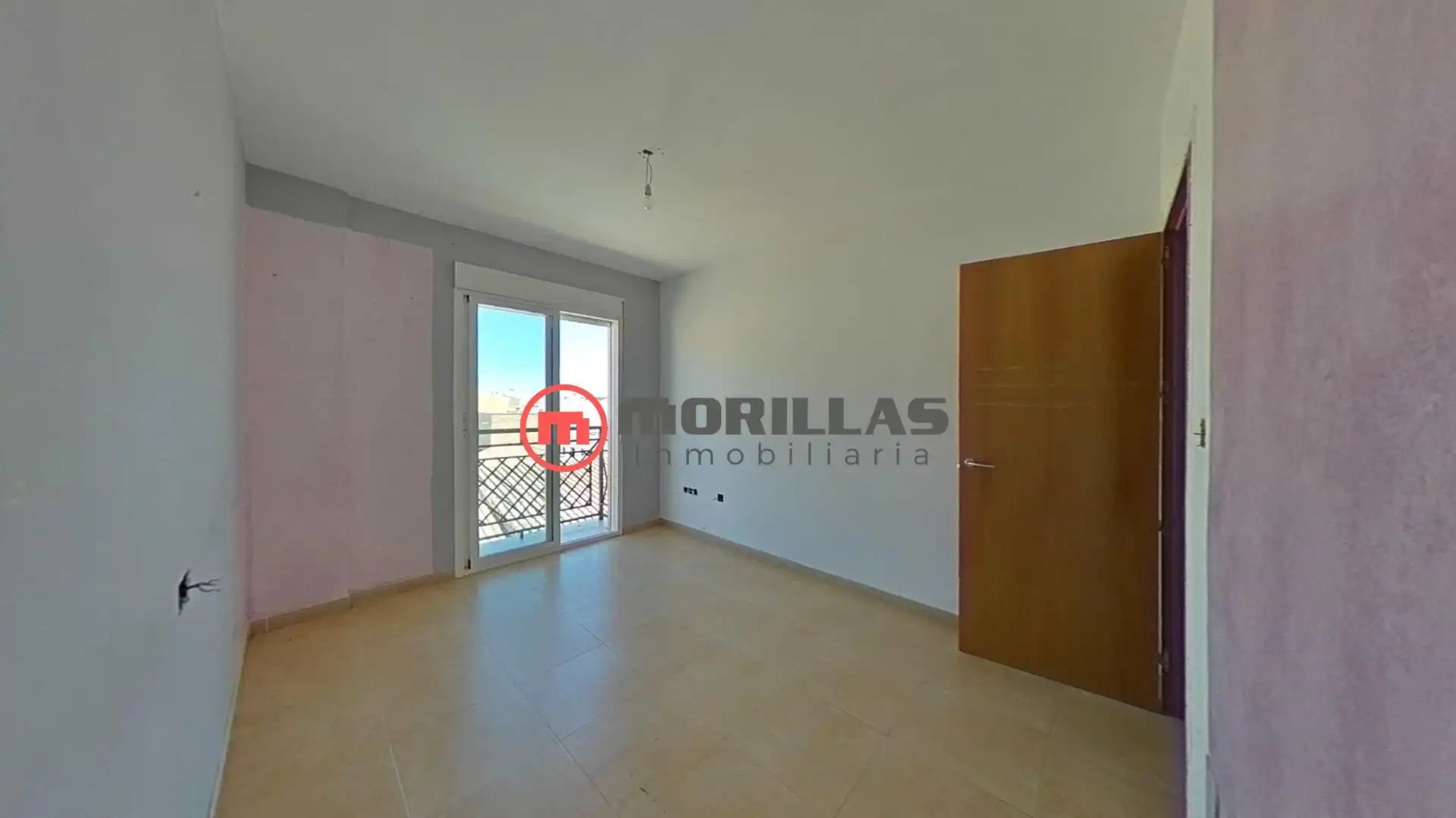 Piso con terraza en venta en Calle POETA MIGUEL HERNANDEZ 3, imagen 9