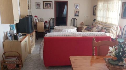 Photo 3 of House or chalet for sale in Calle Maravillas, Torralba de Calatrava, Ciudad Real