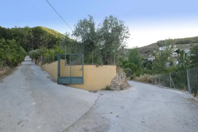 Terreni e lotti in vendita a Villamena, imagen 23