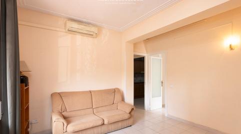 Foto 5 de Piso en venta en Carrer de Lleida, El Poble Sec - Parc de Montjuïc,  Barcelona Capital