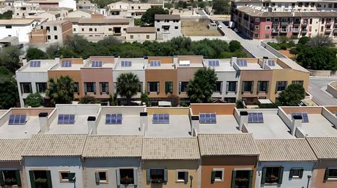 Photo 2 of Single-family semi-detached for sale in Campos poble, Campos