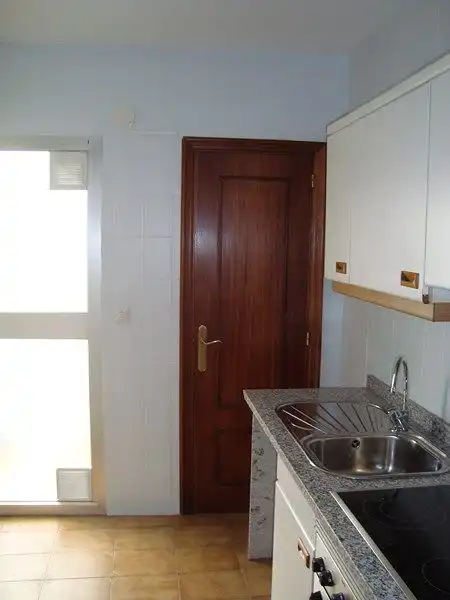 Apartment mit Aufzug zur Miete in Centro, imagen 9