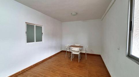 Foto 3 de Pis en venda a San Rafael, Málaga