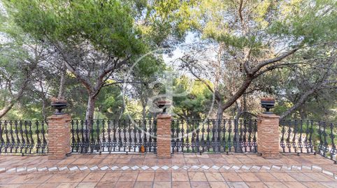 Foto 5 von Haus oder Chalet zum Verkauf in El Bosque, Chiva