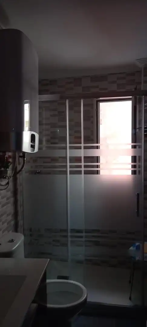 Baño de Piso en venta en Llucena / Lucena del Cid