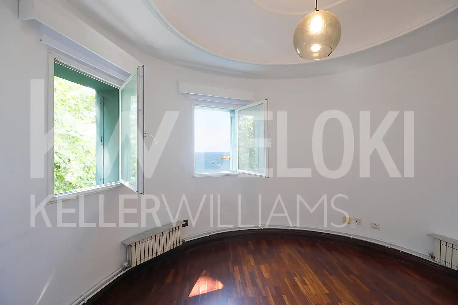 Piso con ascensor en venta en Aldapeta Galtzada, imagen 7