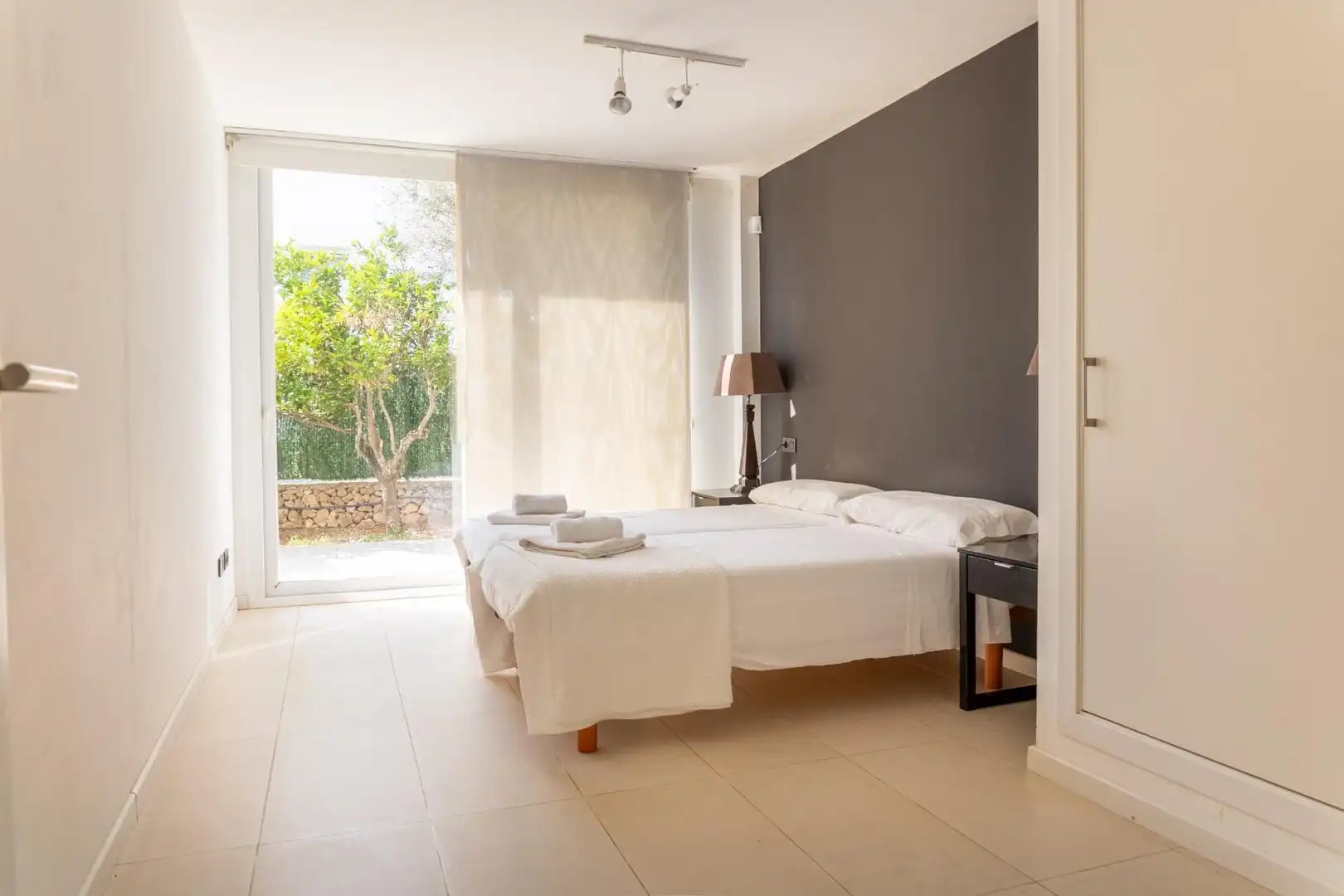 Villa zum Verkauf in Carrer Cristòfor Colom, imagen 31