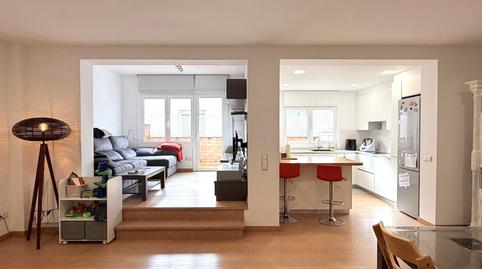 Foto 5 de Casa o xalet en venda a El Poble Sec, Igualada