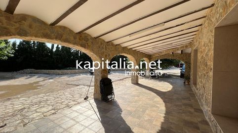Foto 3 de Casa o xalet en venda a L'Olleria, Valencia