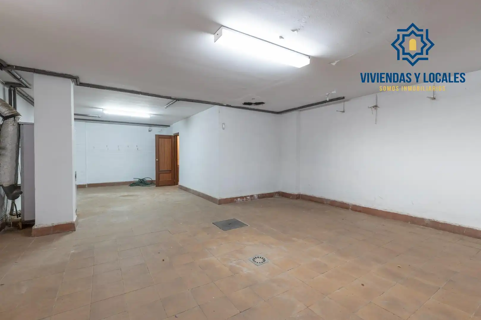 Wohnung mit Terrasse zum Verkauf in Calle de Almajara 27, imagen 49