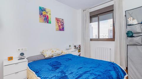 Photo 2 of Apartment for sale in Avenida Jimena, 11, Avda. Federico Garcia Lorca - Nueva Estación Autobuses,  Granada Capital