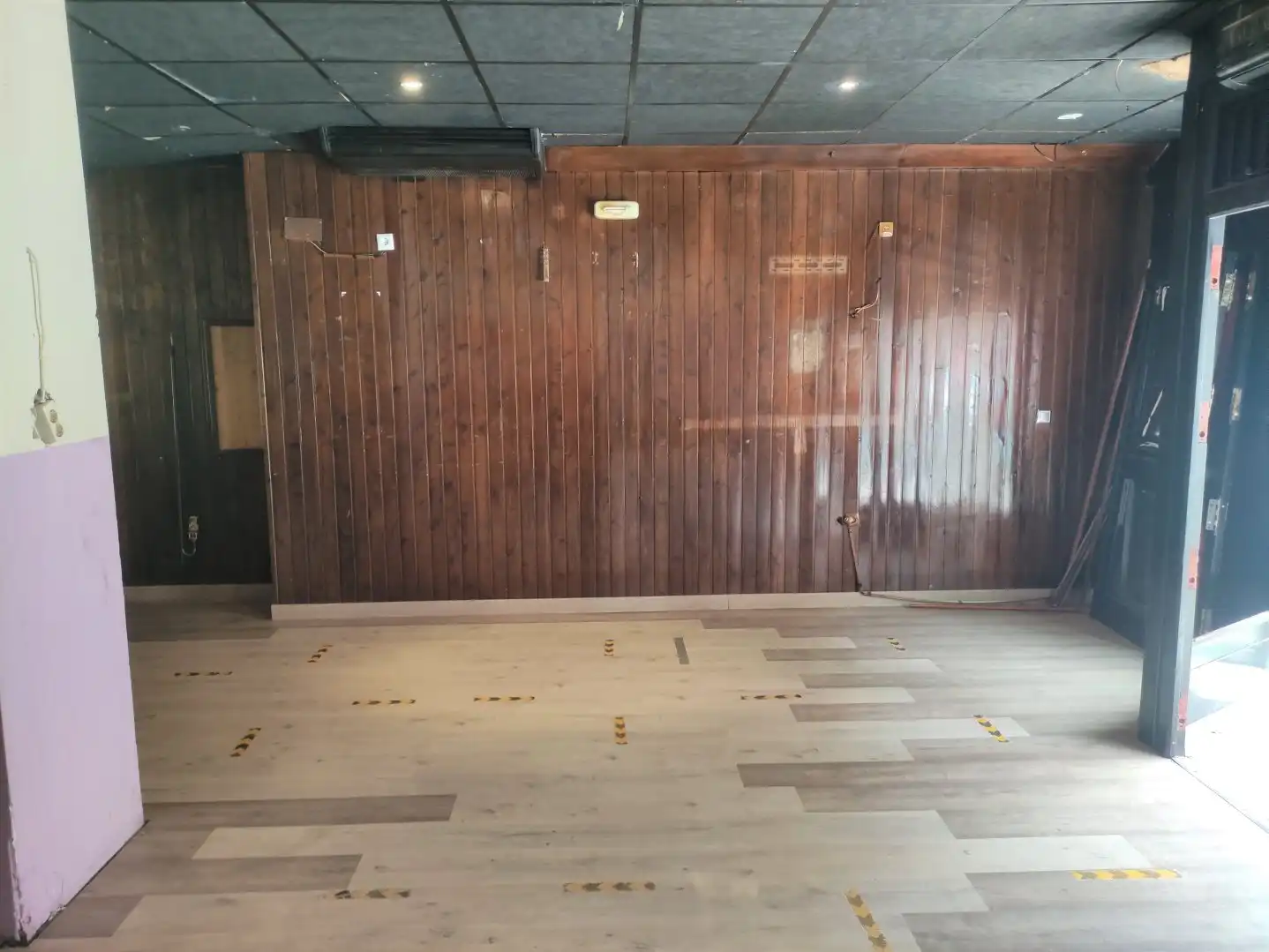 Local comercial en venta en Centro - Plaza Mayor, imagen 10