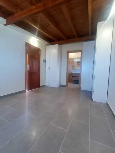 Houses for rent in TF21, -1, Centro