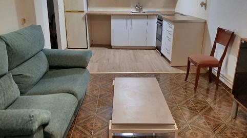 Foto 4 de Casa o xalet per a compartir a La Selva del Camp, Tarragona