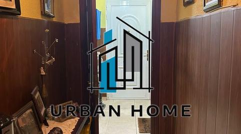 Foto 4 de Casa o chalet en venta en Calle Juan de Juni, Las Ventas, León Capital