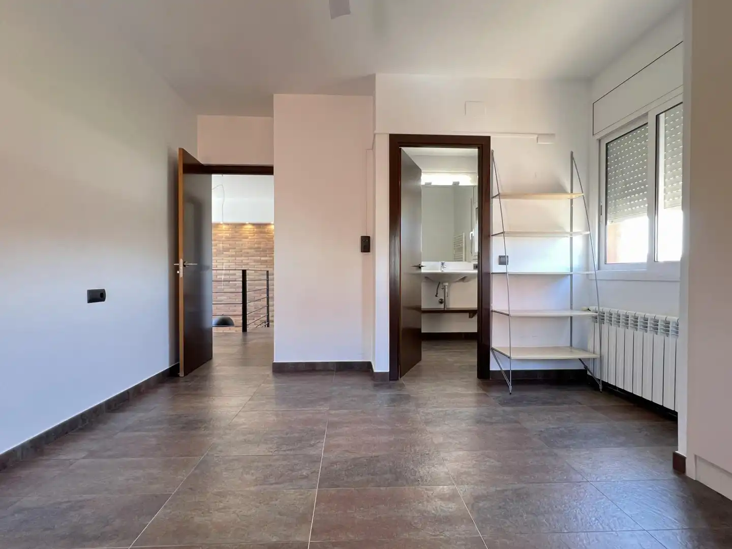 Houses for sale in Sant Pere Pescador  with Air Conditioner, Heating and Private garden
