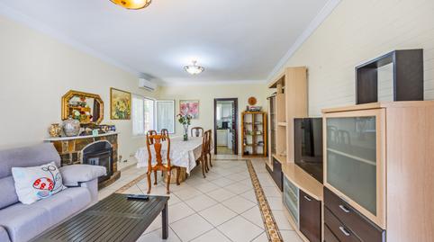 Foto 5 de Casa o xalet en venda a Alcorrín, Málaga