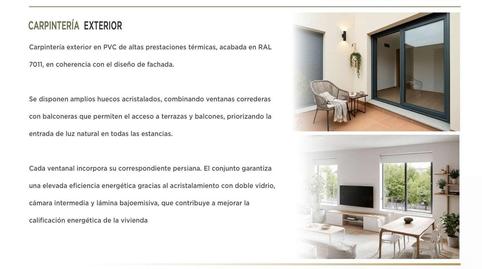 Photo 3 of Flat for sale in L'Alcúdia, Valencia