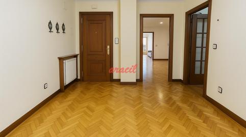 Photo 3 of Flat for sale in Centro, Ourense Capital