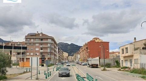 Foto 2 de Dúplex en venda a Avenida del País Valenciano, Muro de Alcoy, Alicante