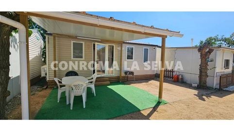 Foto 3 de Casa o chalet en venta en Malgrat de Mar, Barcelona