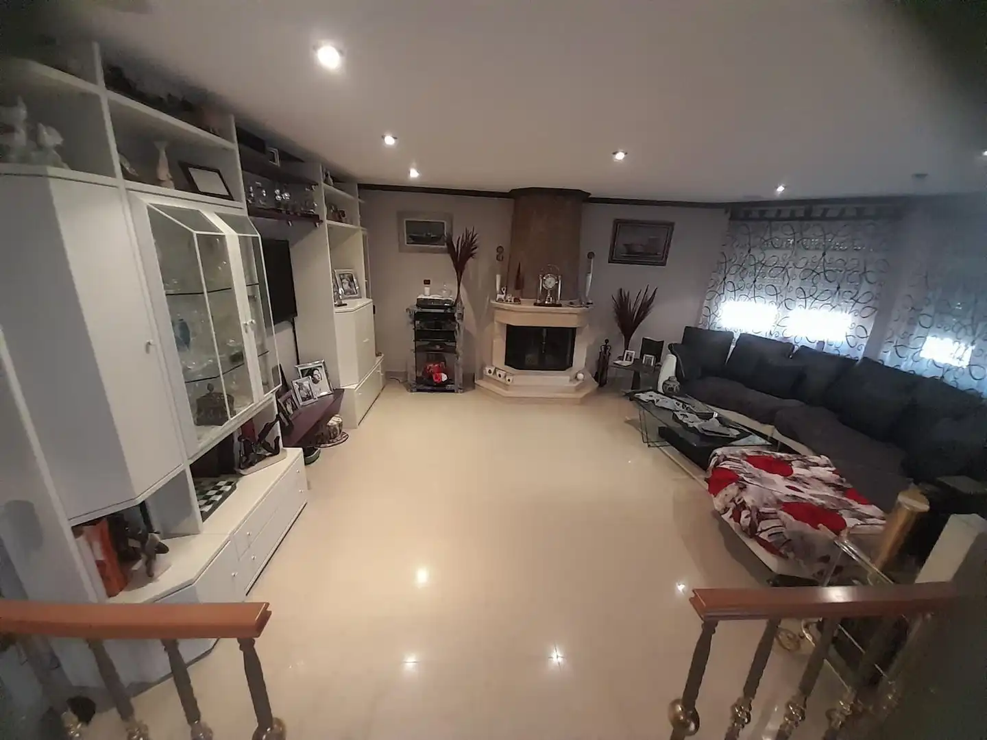 House for sale in El Portil, imagen 56