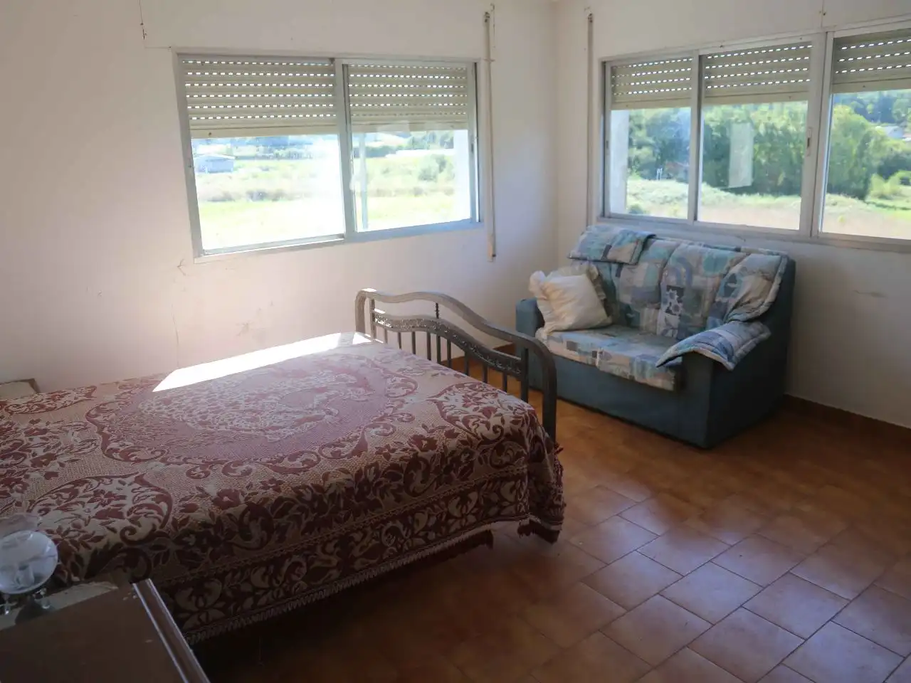 Casa rustica con giardino in vendita a Rúa Cortella 60, imagen 9
