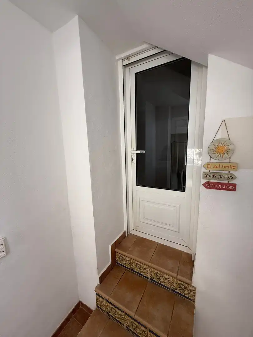 Casa o xalet en venda en Orihuela amb Calefacció, Terrassa i Piscina