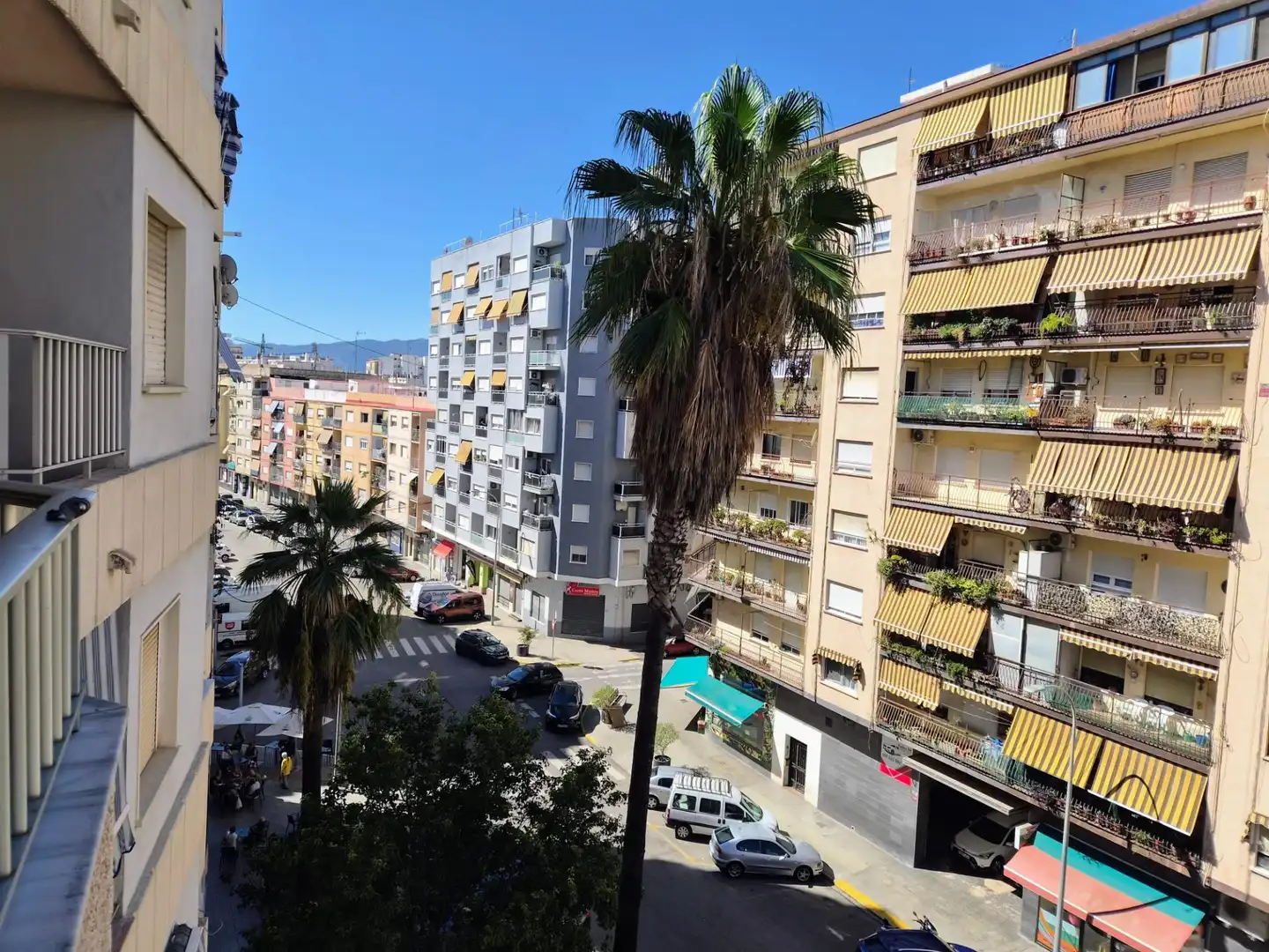 Appartement avec terrasse à vendre à PERU, imagen 46