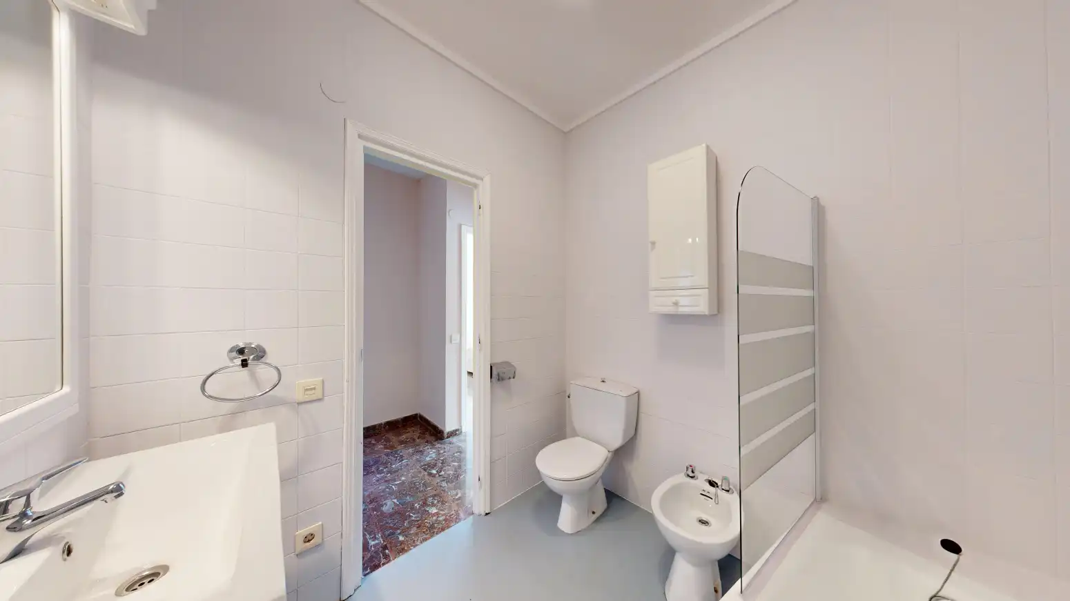 Casa o chalet en venta en CALLE LA LUNA, Olóriz / Oloritz