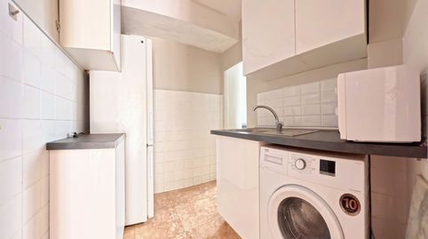 Photo 5 of Flat for sale in El Torrejón - El Cerezo, Sevilla Capital