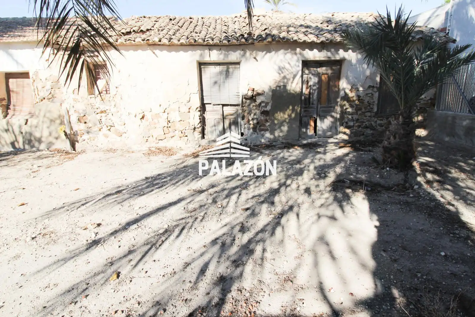 Casa rustica in vendita a Catral, imagen 13