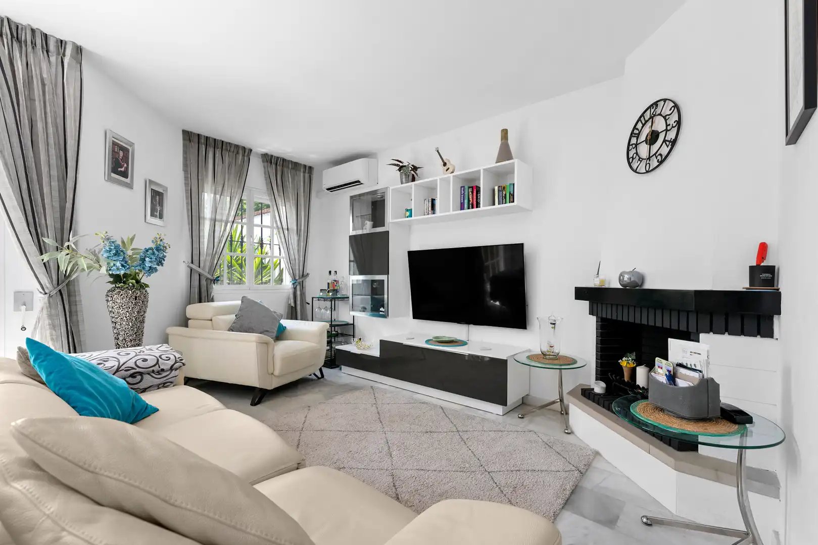 Casa a schiera in vendita a Benamara - Atalaya, imagen 4