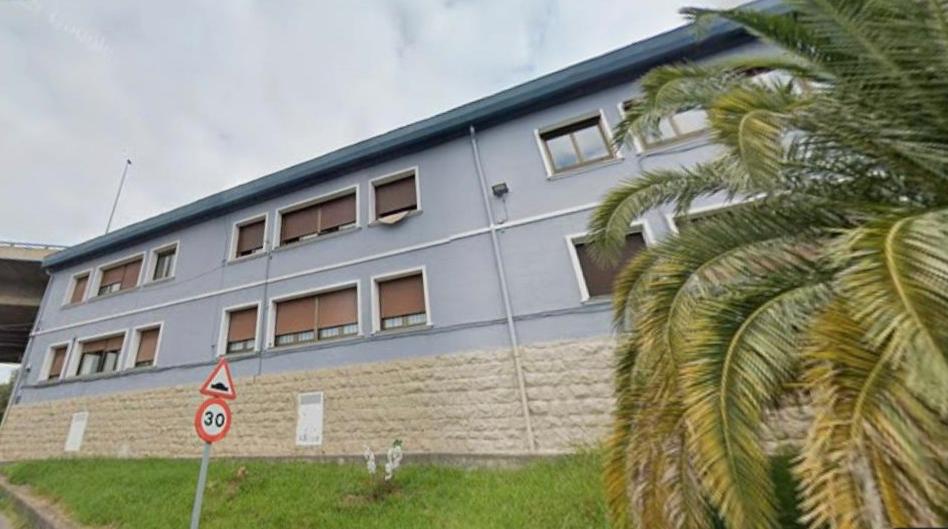 Photo 1 of Flat to rent in Erandio, Bizkaia